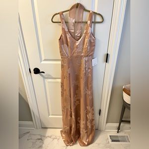 Show Me your Mumu dress